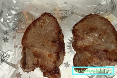 153-Rindfleisch