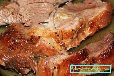 153-Rindfleisch
