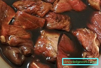153-Rindfleisch