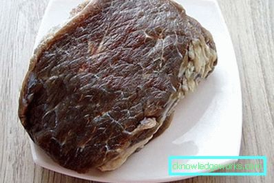 153-Rindfleisch