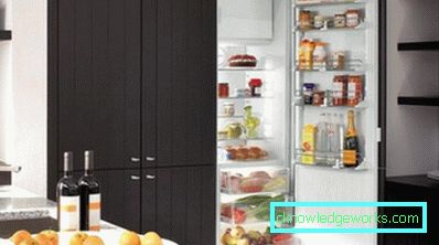 Atlant Kühlschrank mit Atlant Kühlschrank mit