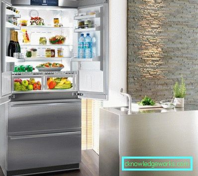 Atlant Kühlschrank mit Atlant Kühlschrank mit