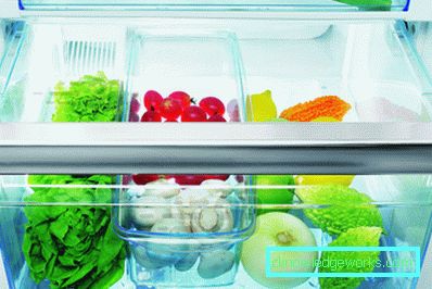 Atlant Kühlschrank mit Atlant Kühlschrank mit