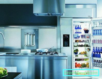 Atlant Kühlschrank mit Atlant Kühlschrank mit