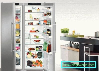 Atlant Kühlschrank mit Atlant Kühlschrank mit
