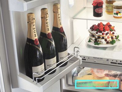 Atlant Kühlschrank mit Atlant Kühlschrank mit