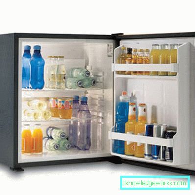 Atlant Kühlschrank mit Atlant Kühlschrank mit