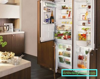 Atlant Kühlschrank mit Atlant Kühlschrank mit
