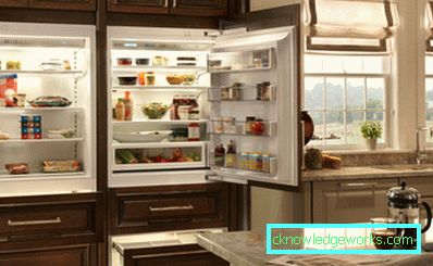 Atlant Kühlschrank mit Atlant Kühlschrank mit