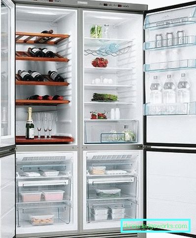 Atlant Kühlschrank mit Atlant Kühlschrank mit