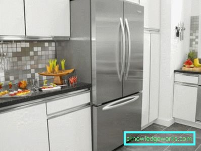 Atlant Kühlschrank mit Atlant Kühlschrank mit