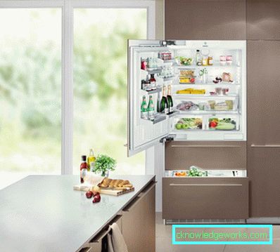 Atlant Kühlschrank mit Atlant Kühlschrank mit