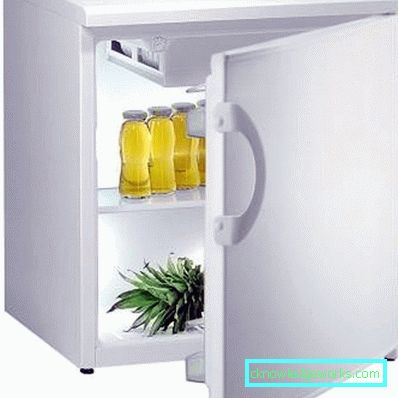 Kühlschrank Gorenje Kühlschrank Gorenje