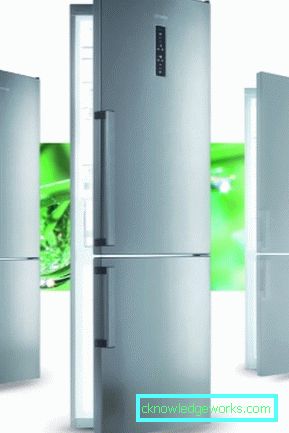 Kühlschrank Gorenje Kühlschrank Gorenje