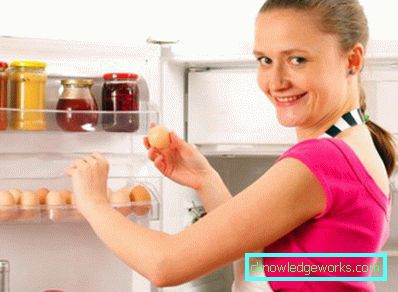 Kühlschrank Gorenje Kühlschrank Gorenje