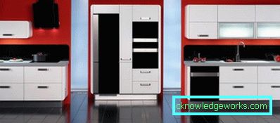 Kühlschrank Gorenje Kühlschrank Gorenje