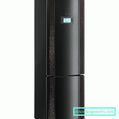 Kühlschrank Gorenje Kühlschrank Gorenje