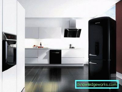 Kühlschrank Gorenje Kühlschrank Gorenje