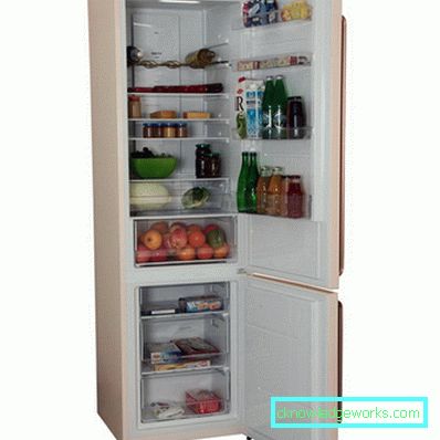 Kühlschrank Gorenje Kühlschrank Gorenje