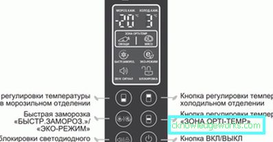 Kühlschrank Gorenje Kühlschrank Gorenje