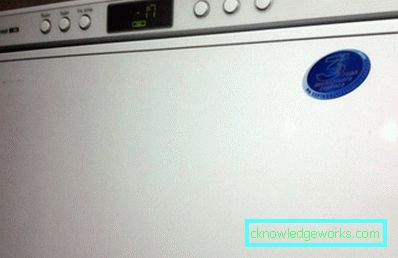 Kühlschrank Gorenje Kühlschrank Gorenje