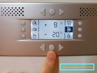 Kühlschrank Gorenje Kühlschrank Gorenje