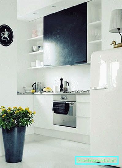 Kühlschrank Gorenje Kühlschrank Gorenje