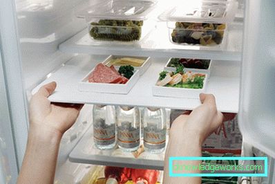 Kühlschrank Gorenje Kühlschrank Gorenje