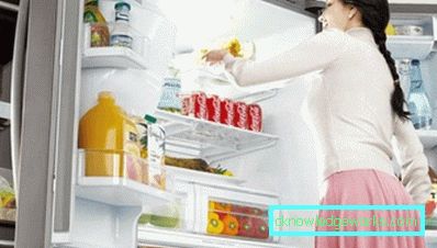 Kühlschrank Gorenje Kühlschrank Gorenje