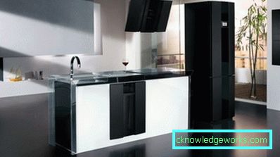 Kühlschrank Gorenje Kühlschrank Gorenje