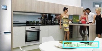 Kühlschrank Gorenje Kühlschrank Gorenje