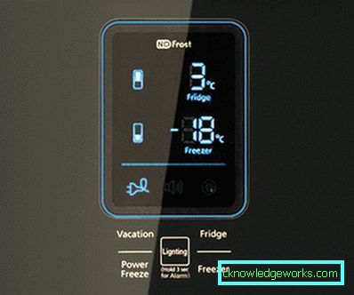 Kühlschrank Gorenje Kühlschrank Gorenje