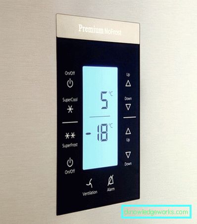 Kühlschrank Gorenje Kühlschrank Gorenje
