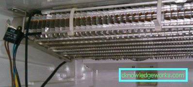Kühlschrank Gorenje Kühlschrank Gorenje