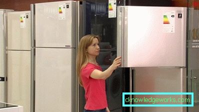 Kühlschrank Gorenje Kühlschrank Gorenje