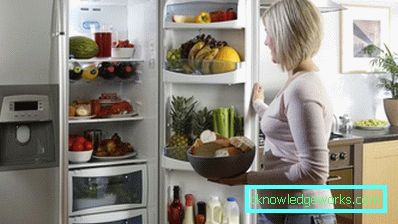 Kühlschrank Gorenje Kühlschrank Gorenje