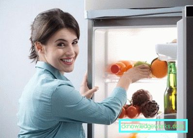 Kühlschrank Gorenje Kühlschrank Gorenje