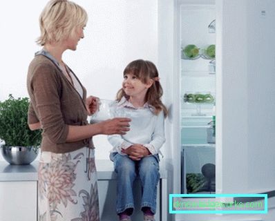 Kühlschrank Gorenje Kühlschrank Gorenje