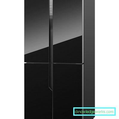 Hisense Kühlschränke Hisense Kühlschränke