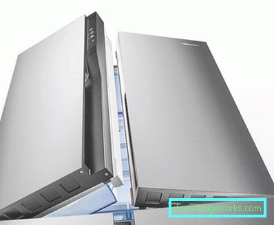 Hisense Kühlschränke Hisense Kühlschränke