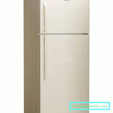 Hisense Kühlschränke Hisense Kühlschränke