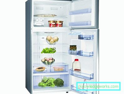 Hisense Kühlschränke Hisense Kühlschränke
