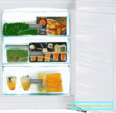Kühlschrank Liebherr Kühlschrank Liebherr