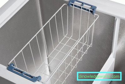 Kühlschrank Liebherr Kühlschrank Liebherr
