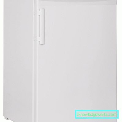 Kühlschrank Liebherr Kühlschrank Liebherr