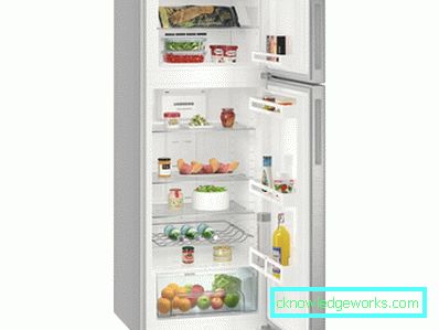 Kühlschrank Liebherr Kühlschrank Liebherr