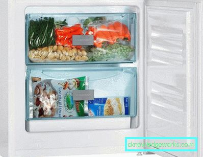 Kühlschrank Liebherr Kühlschrank Liebherr