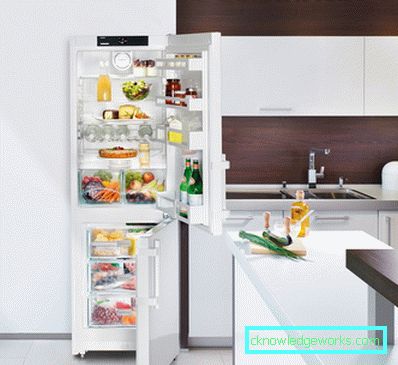 Kühlschrank Liebherr Kühlschrank Liebherr