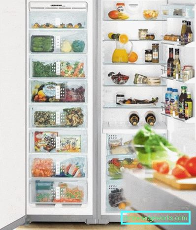 Kühlschrank Liebherr Kühlschrank Liebherr