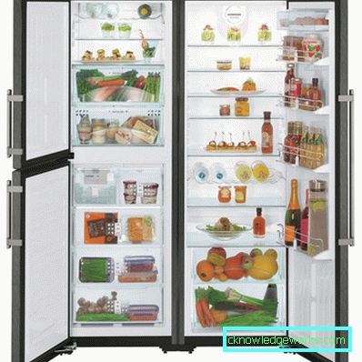 Kühlschrank Liebherr Kühlschrank Liebherr